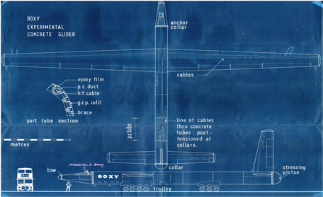 Click to enlarge image