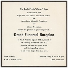 Invitation 1.png